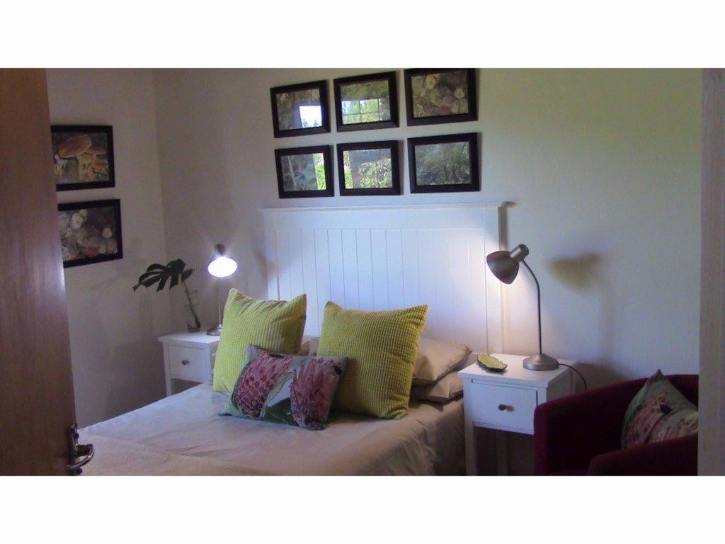 Forest Nest Cottage, Tsitsikamma Stormsrivier Zimmer foto