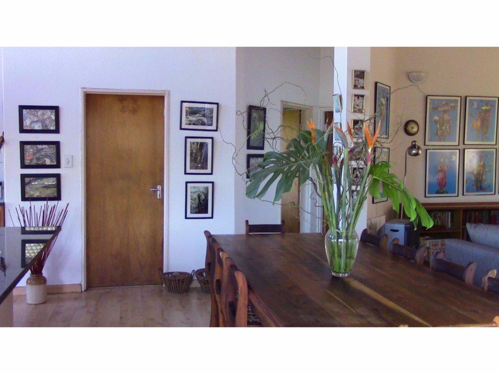 Forest Nest Cottage, Tsitsikamma Stormsrivier Zimmer foto