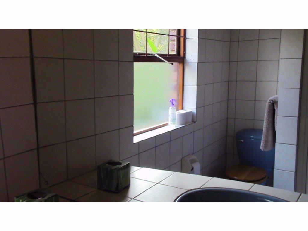 Forest Nest Cottage, Tsitsikamma Stormsrivier Zimmer foto